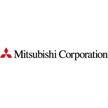Mitsubishi Corporation