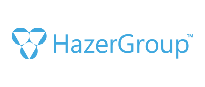 Hazer Group Limited
