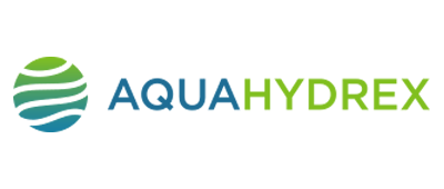 AquaHydrex
