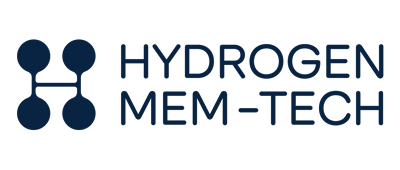 Hydrogen Mem-Tech AS