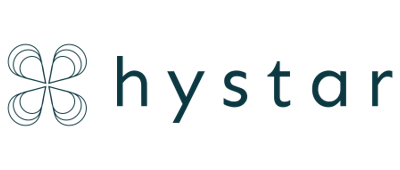 Hystar