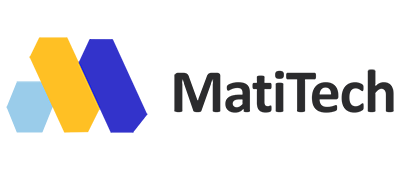 MatiTech Solutions