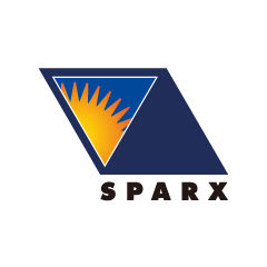 SPARX Asset Management Co., Ltd.