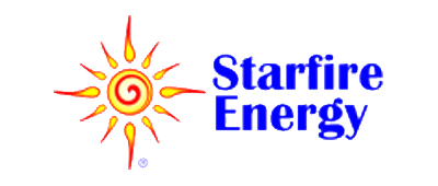 Starfire Energy