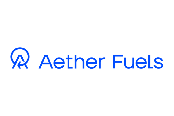 Aether Fuels