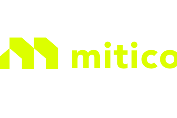 Mitico