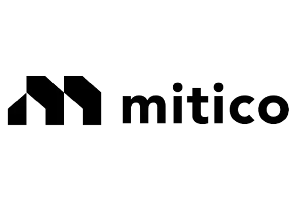 Mitico