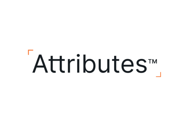 Attributes