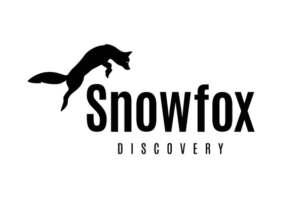 Snowfox Discovery