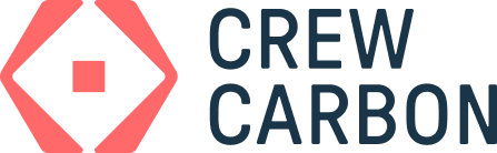 CREW Carbon