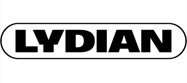 Lydian Labs