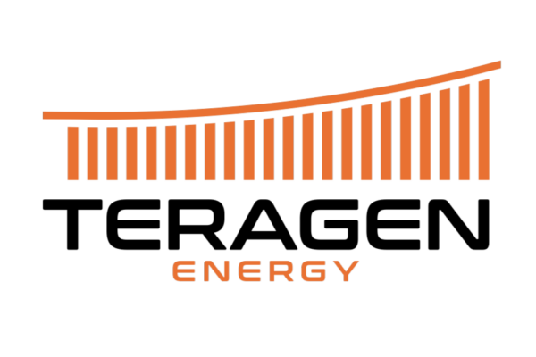 Teragen Energy