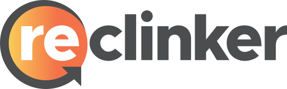 Reclinker